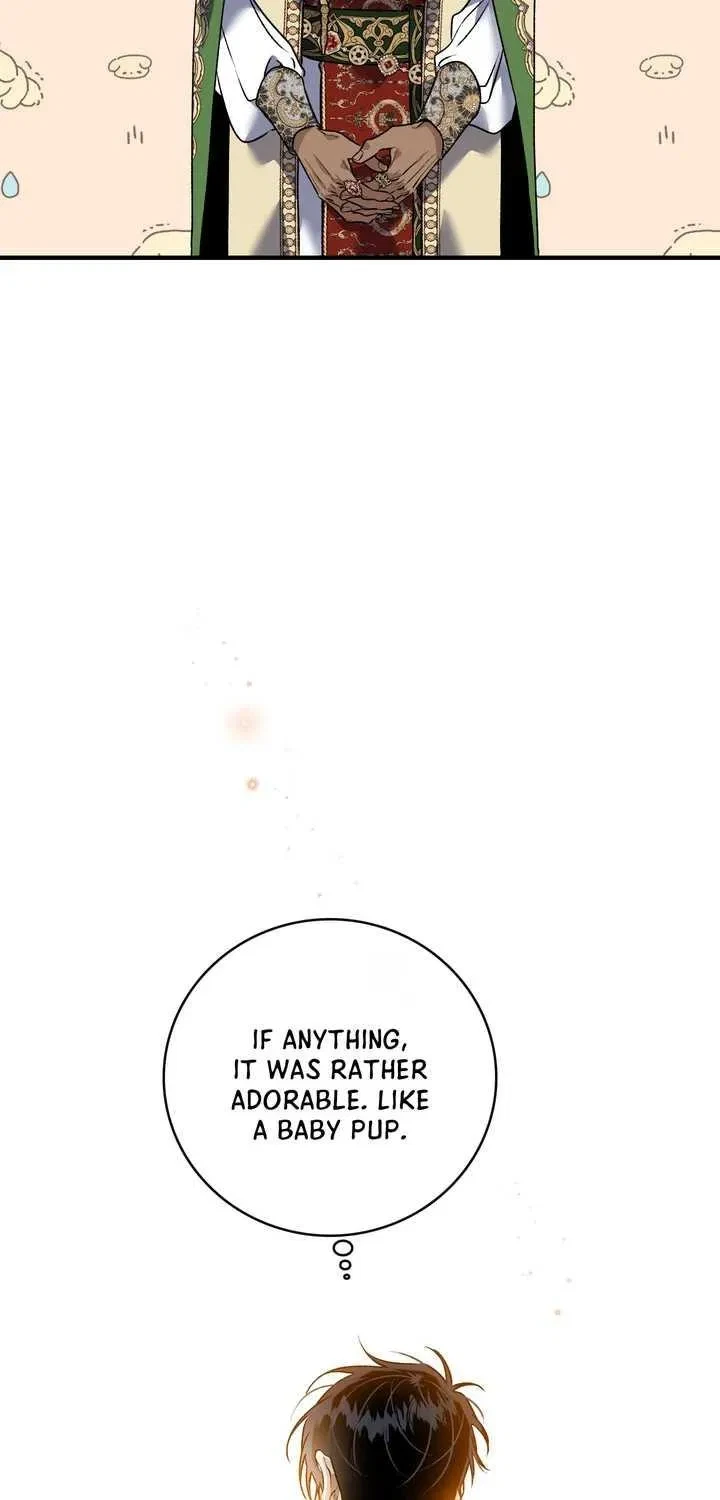 Chapter 26, page 54