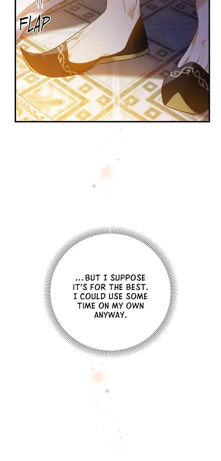 Chapter 26, page 56