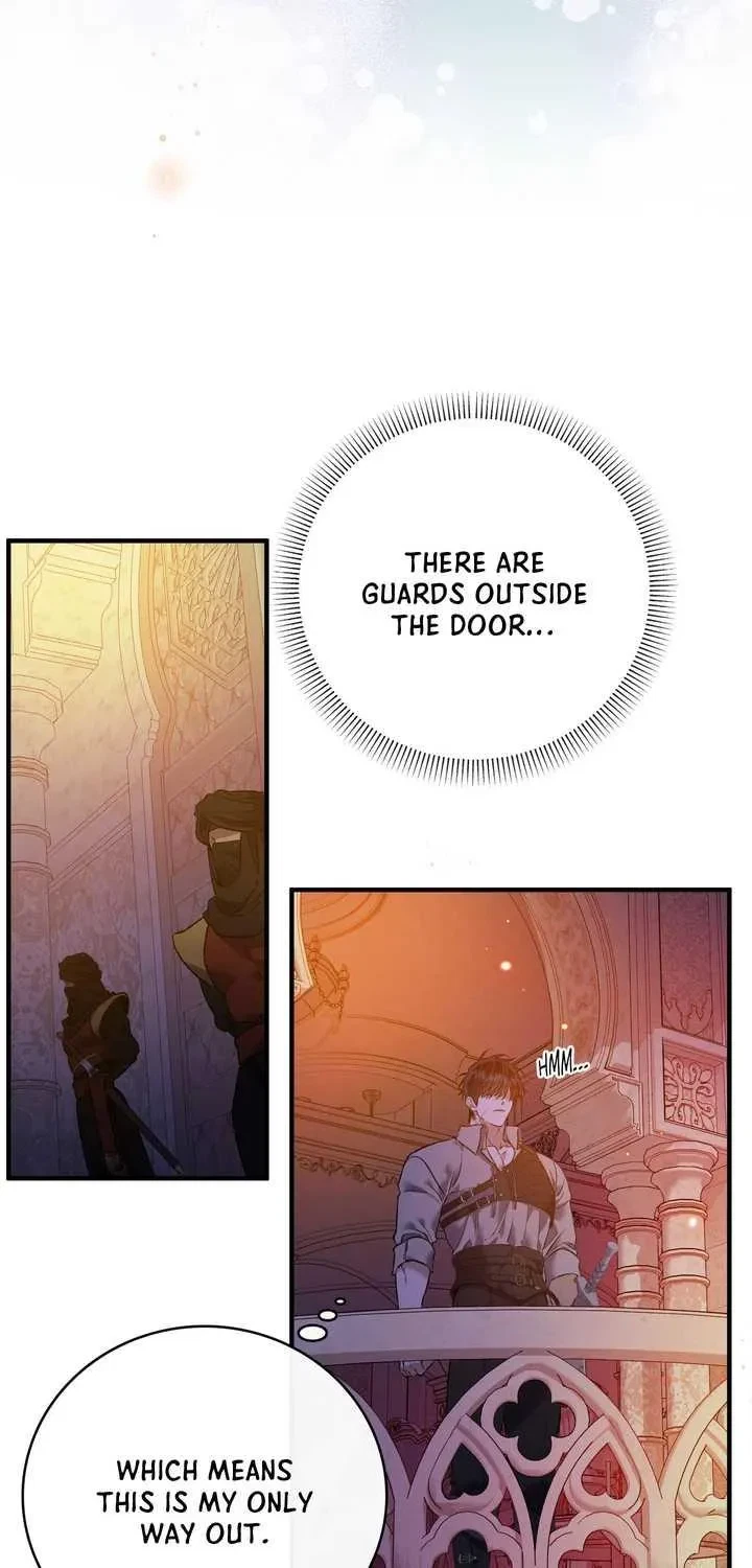 Chapter 26, page 59