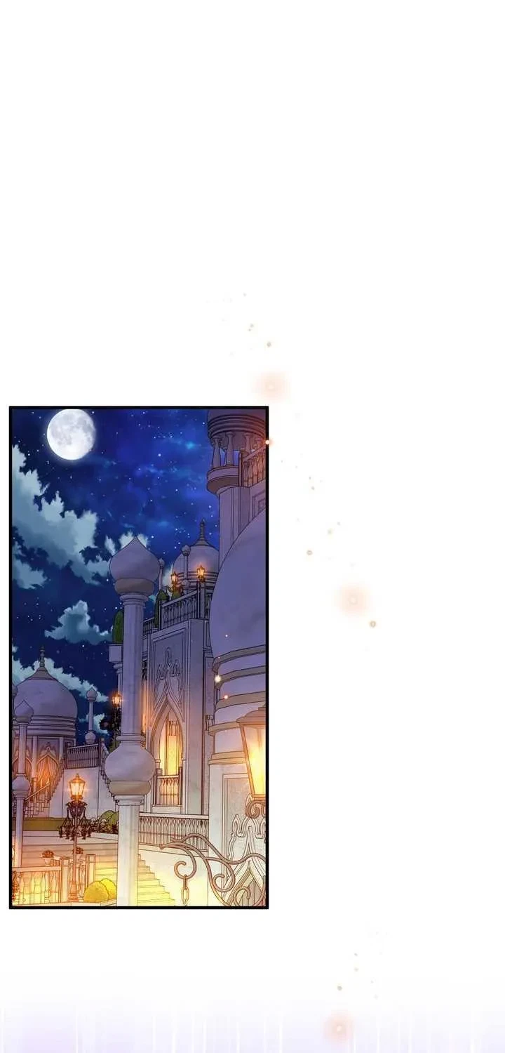 Chapter 26, page 61
