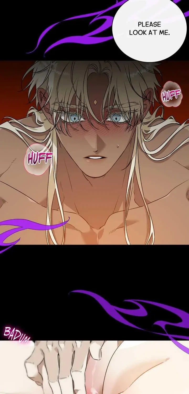 Chapter 26, page 7