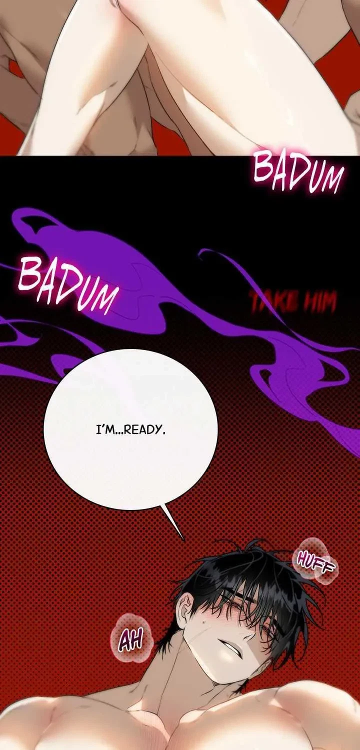 Chapter 26, page 9