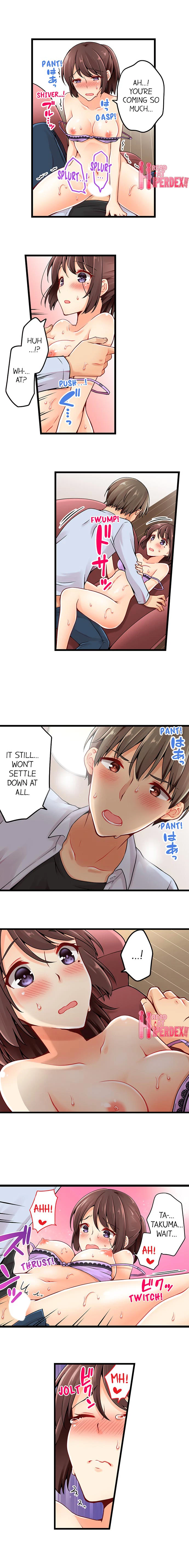 Chapter 74, page 6