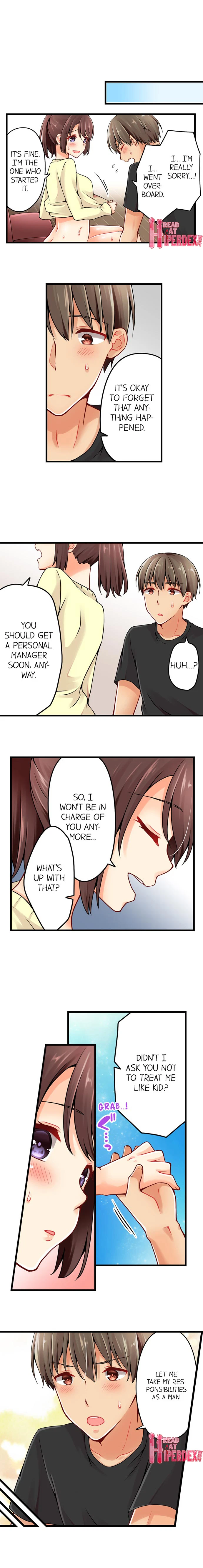 Chapter 74, page 8