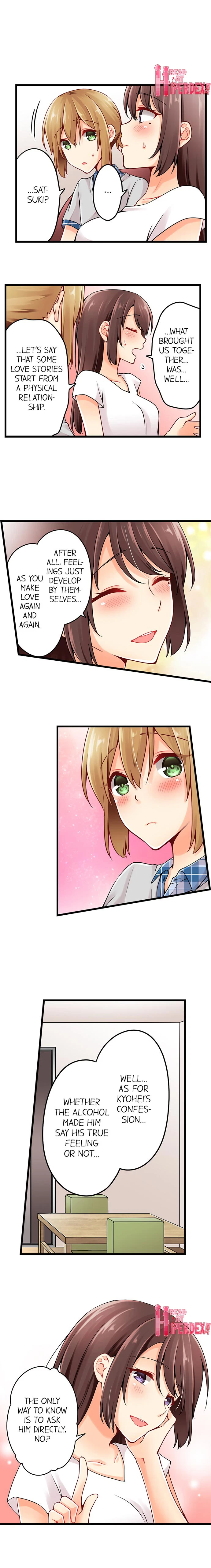Chapter 74, page 9