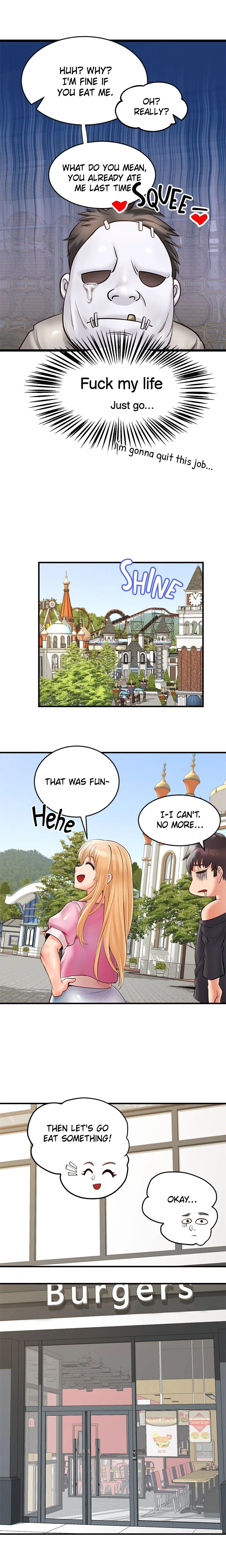 Chapter 9, page 10