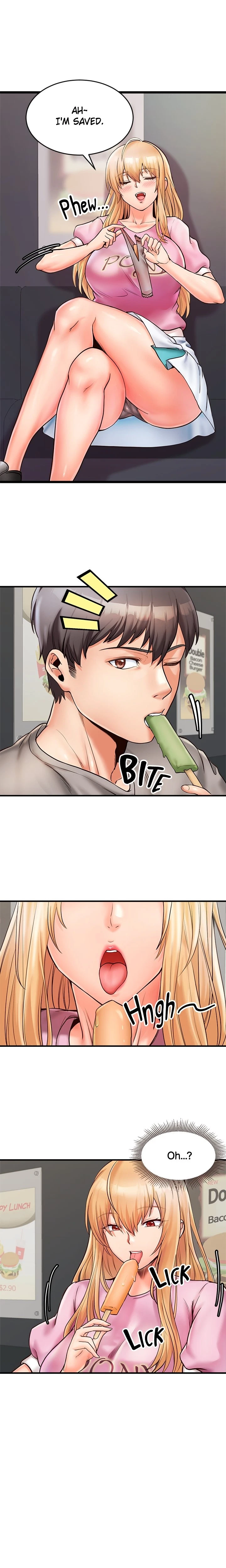 Chapter 9, page 12