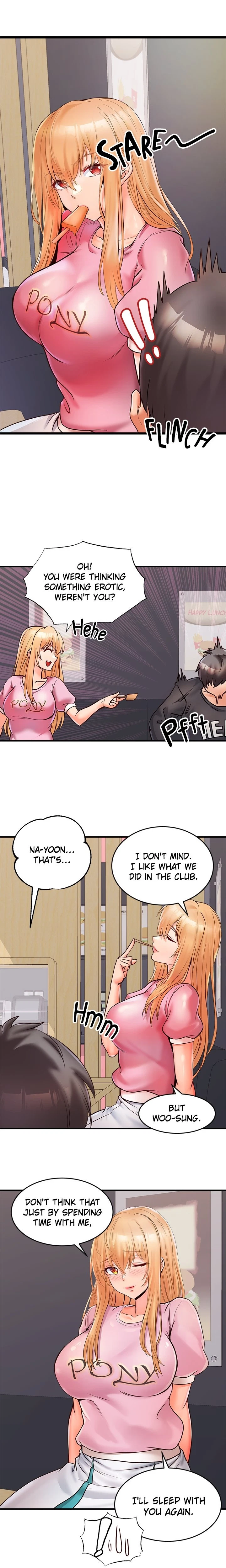 Chapter 9, page 14