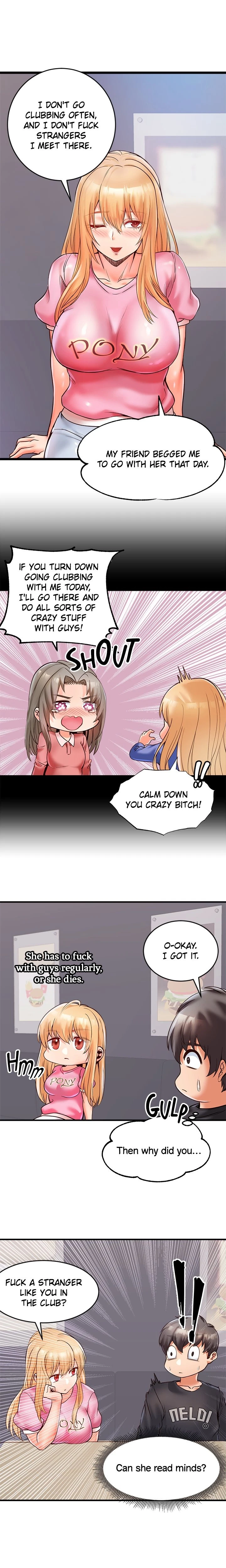 Chapter 9, page 15