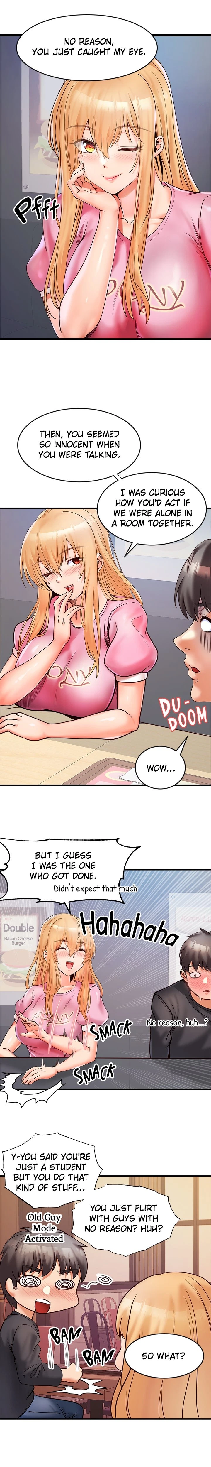 Chapter 9, page 16