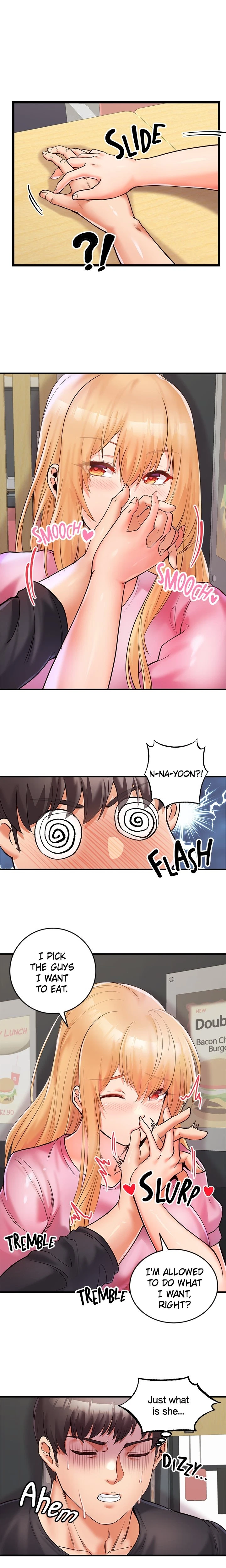 Chapter 9, page 17