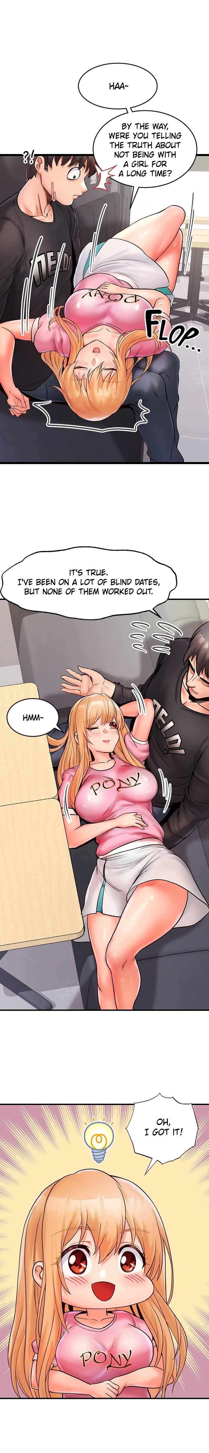 Chapter 9, page 18