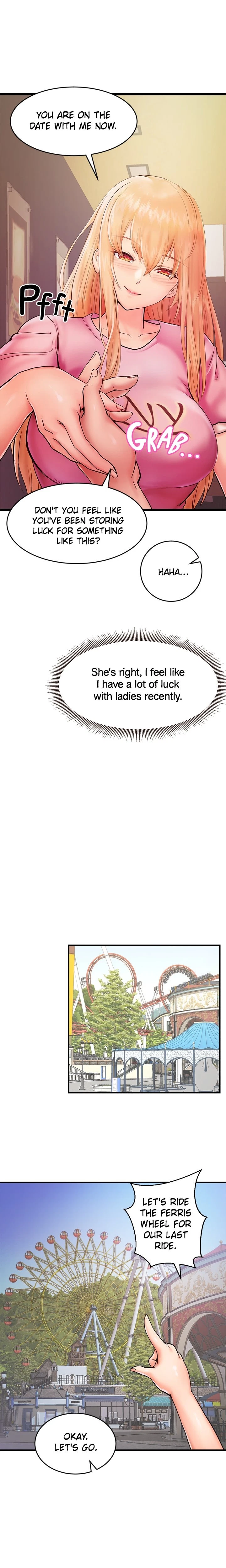 Chapter 9, page 20