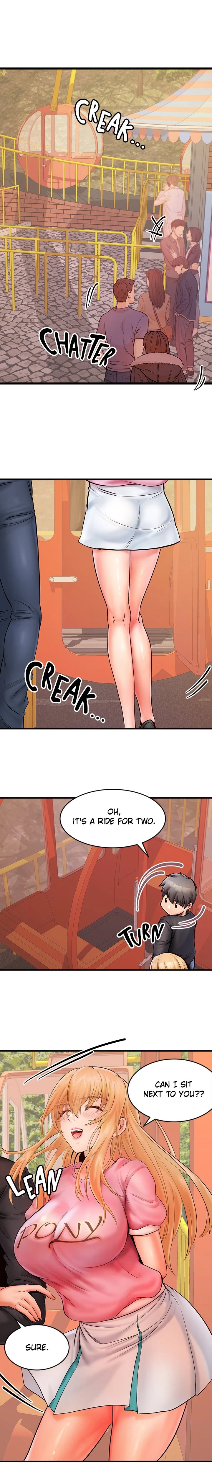 Chapter 9, page 21