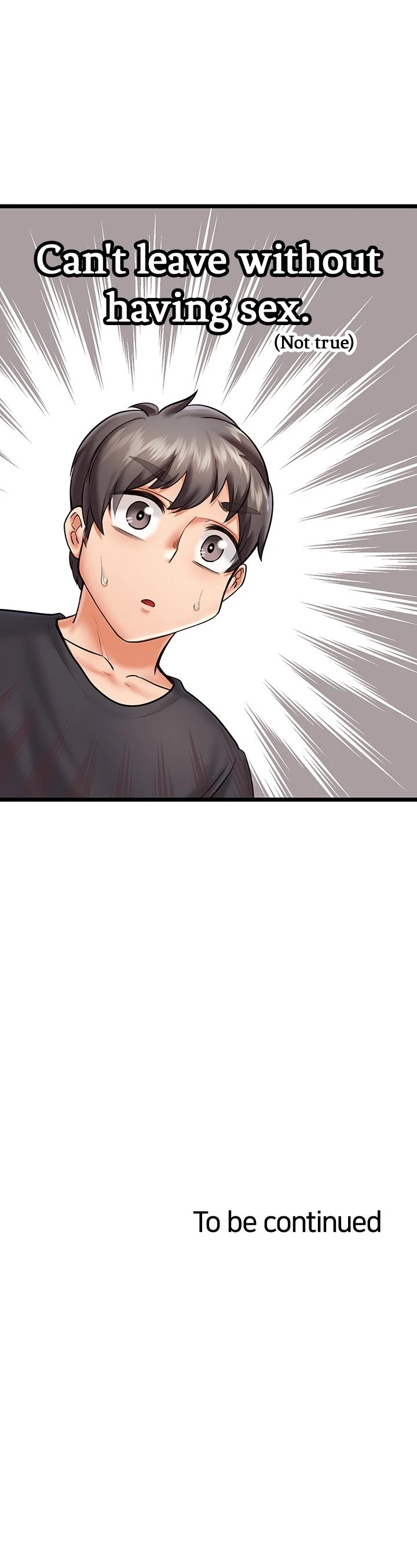Chapter 9, page 23