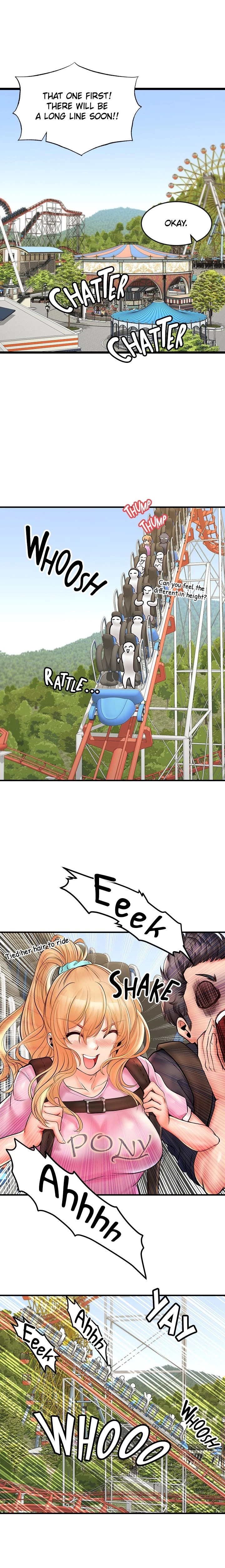 Chapter 9, page 5