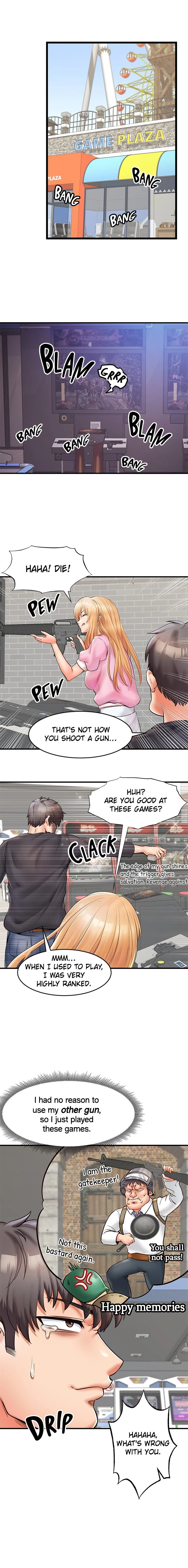 Chapter 9, page 6