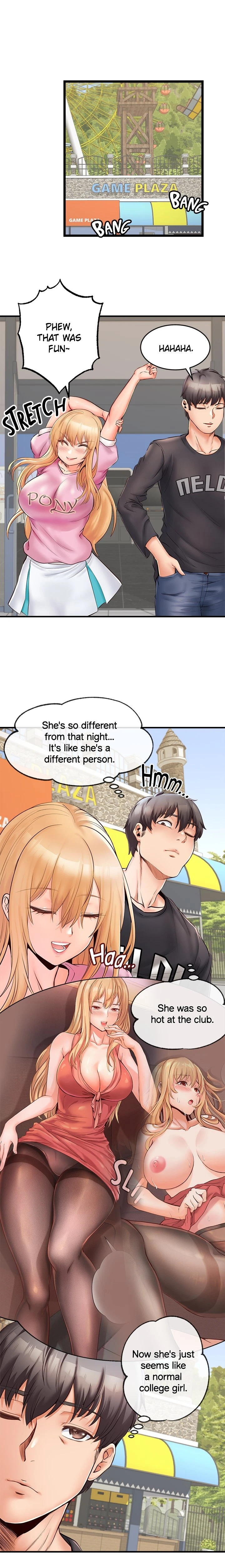 Chapter 9, page 7
