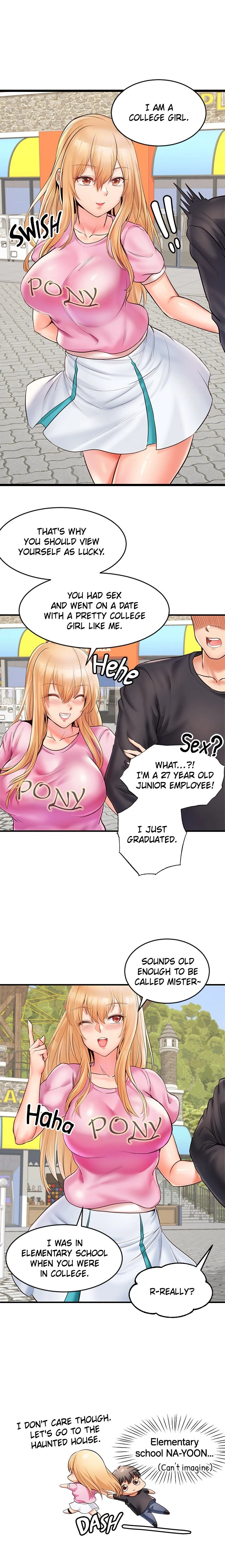 Chapter 9, page 8