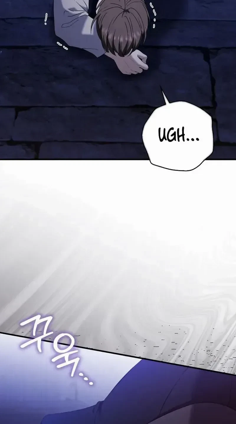 Chapter 2, page 11