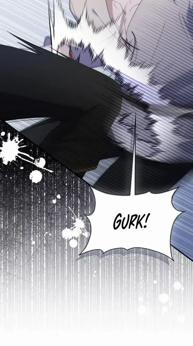 Chapter 2, page 9