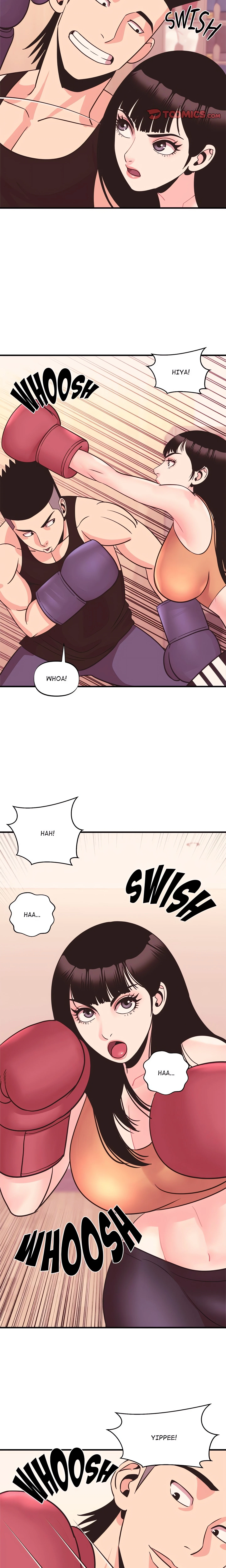 Chapter 16, page 10
