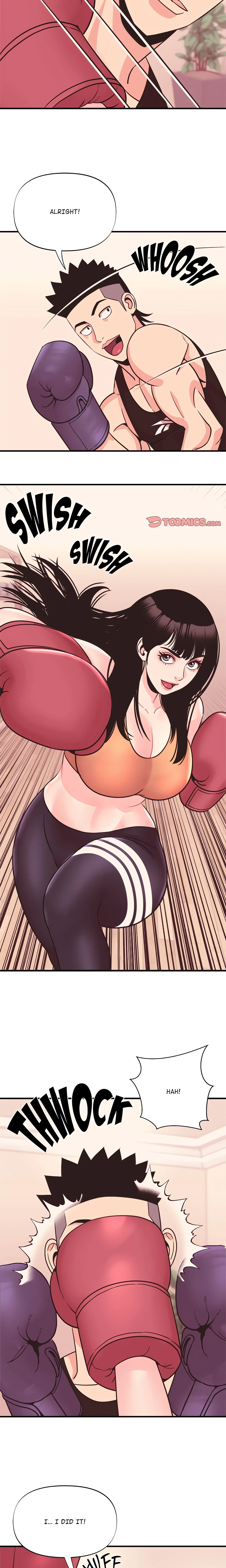 Chapter 16, page 11