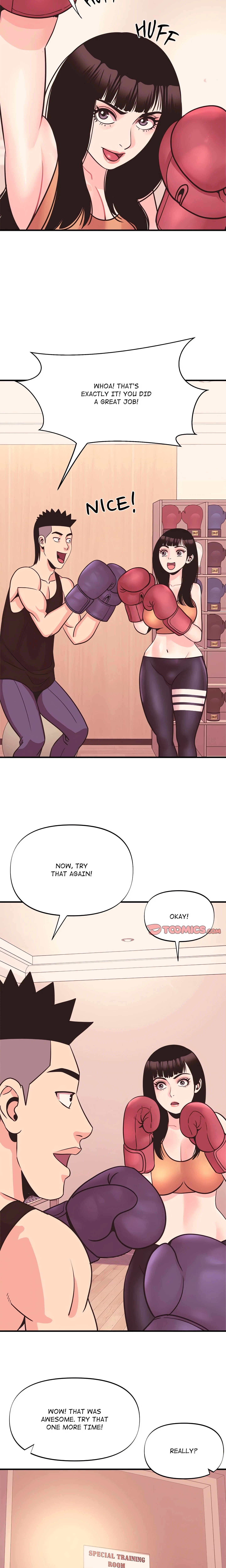 Chapter 16, page 12