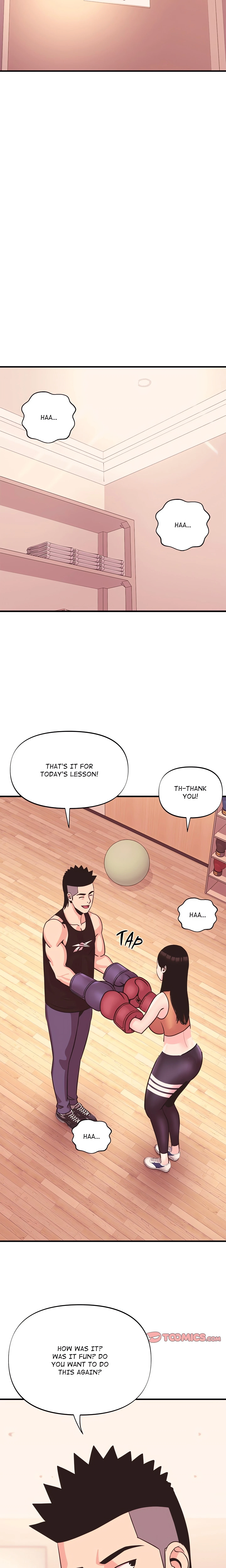 Chapter 16, page 13