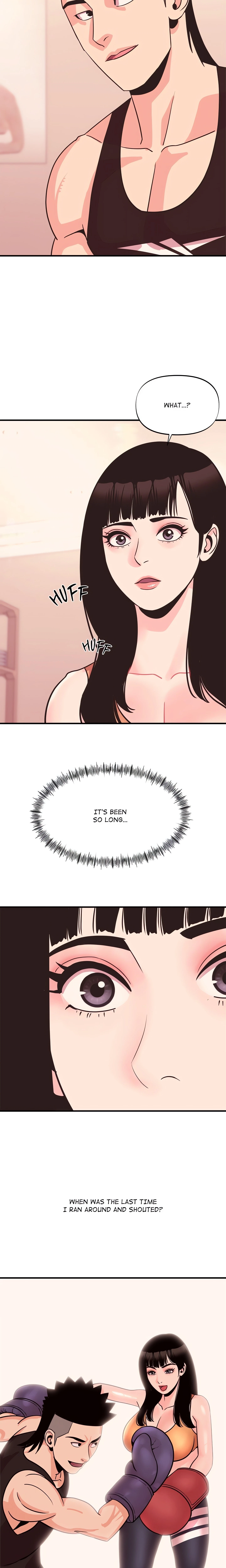 Chapter 16, page 14