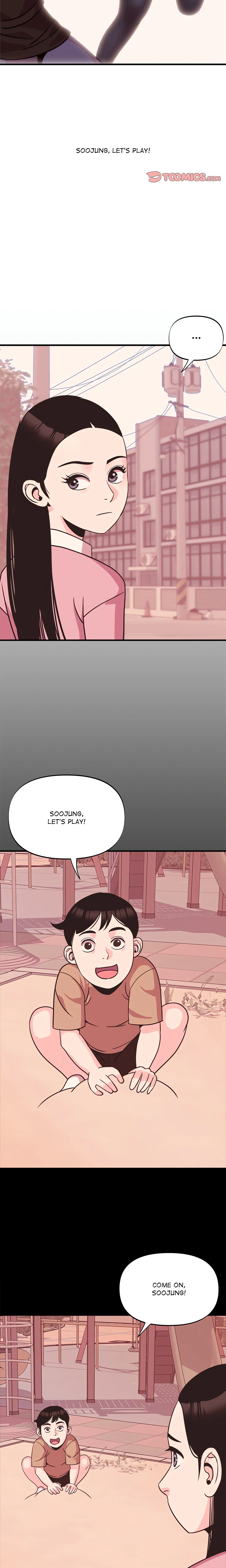 Chapter 16, page 15