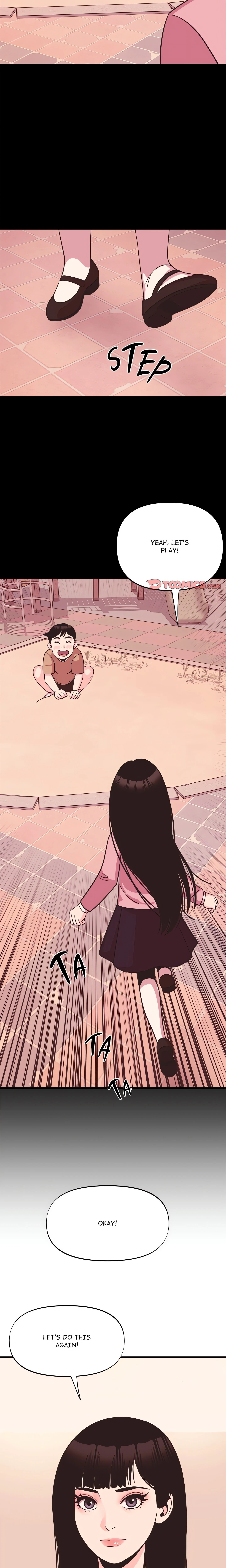 Chapter 16, page 16