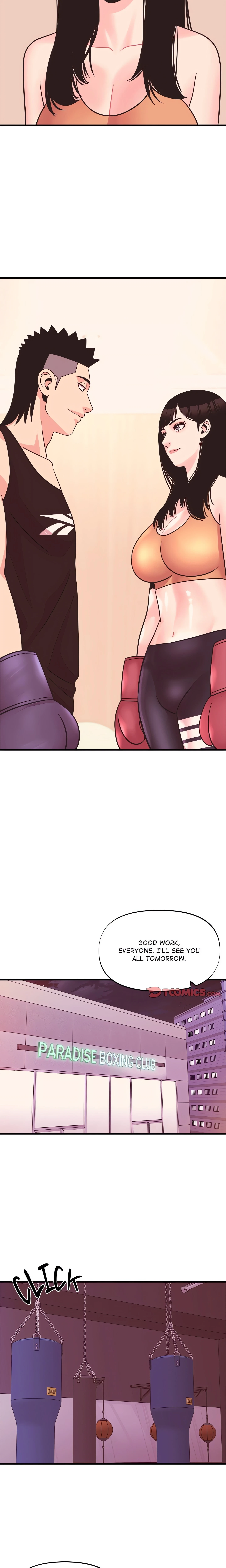 Chapter 16, page 17