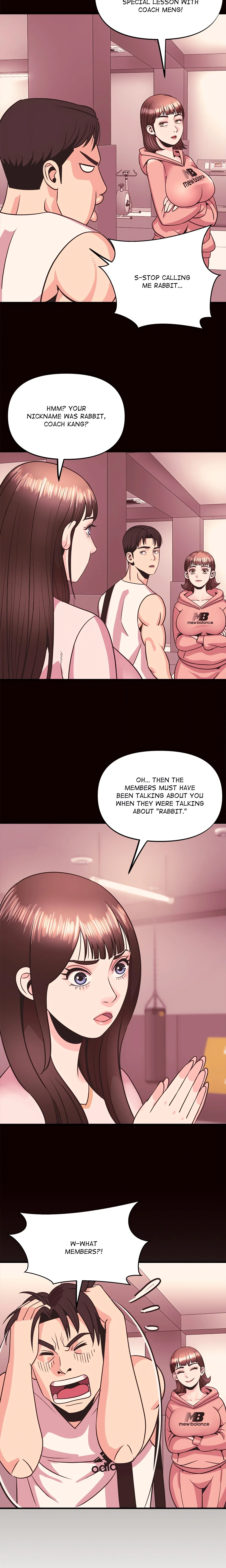 Chapter 16, page 19