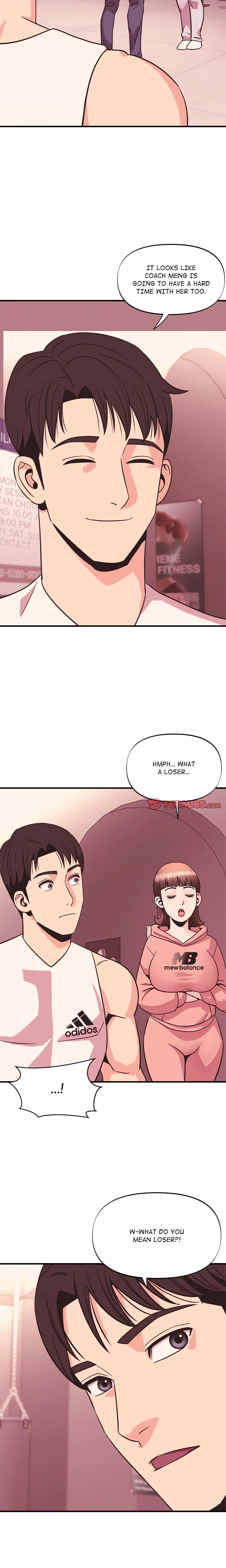 Chapter 16, page 2