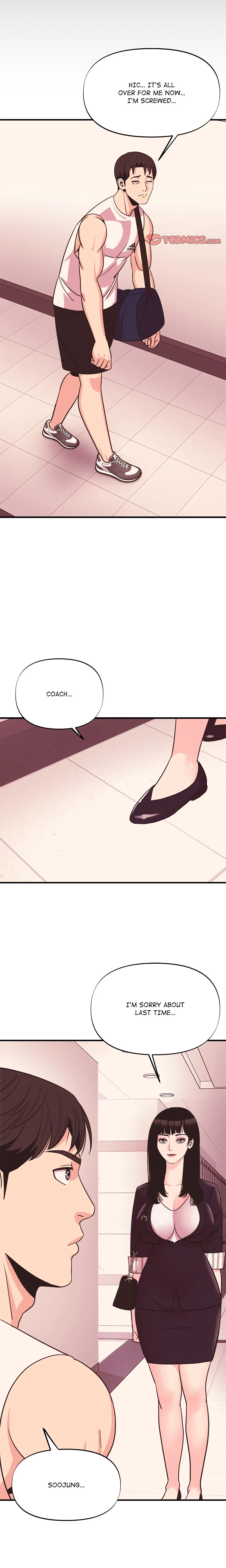 Chapter 16, page 20