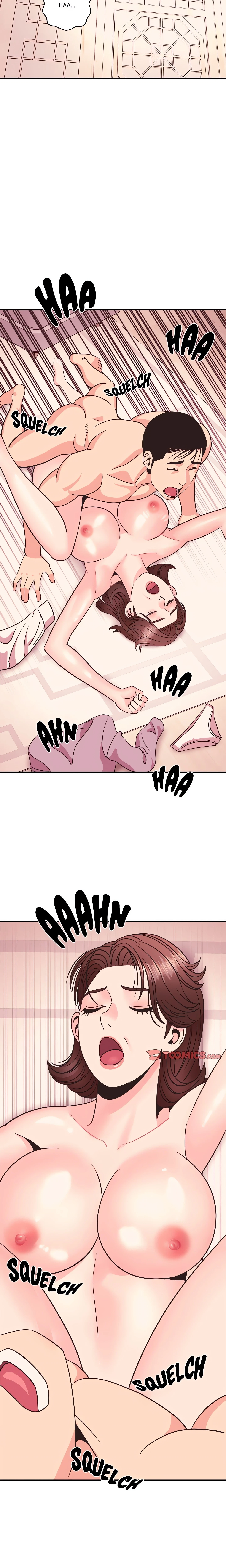 Chapter 16, page 22