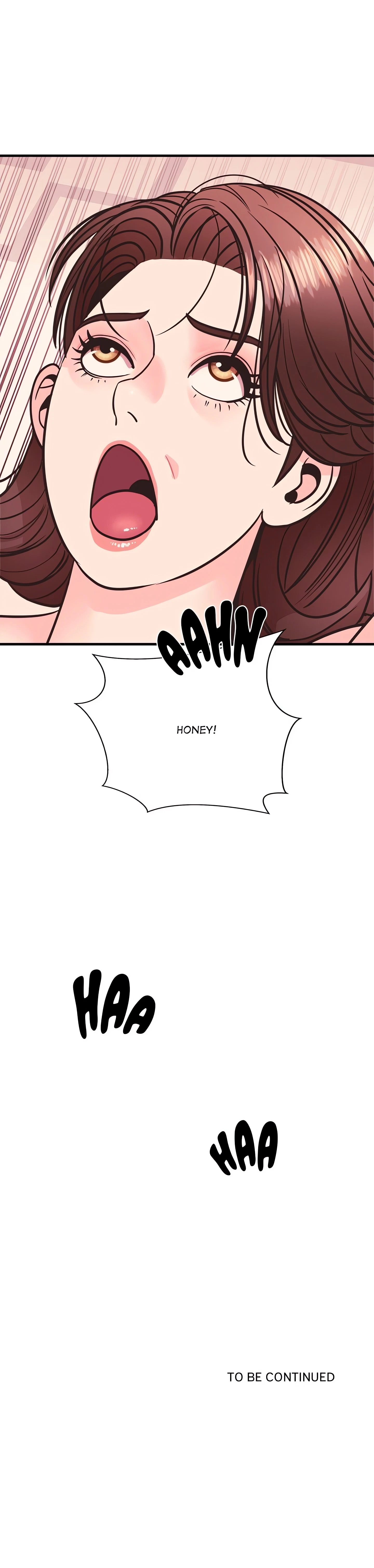Chapter 16, page 23