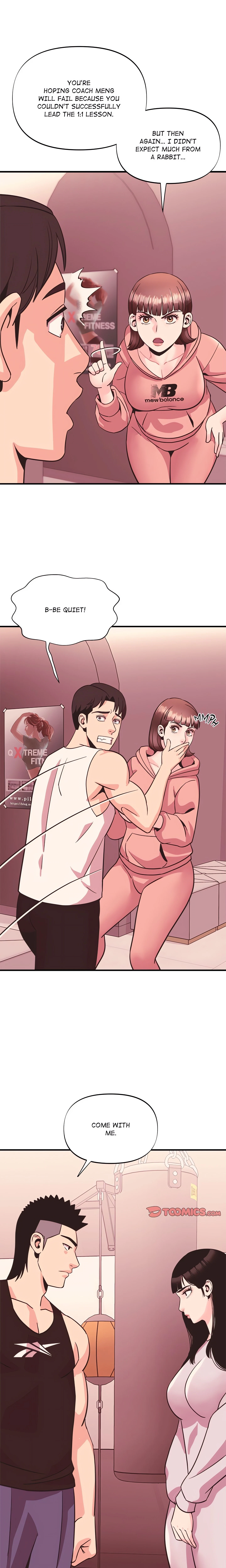 Chapter 16, page 3
