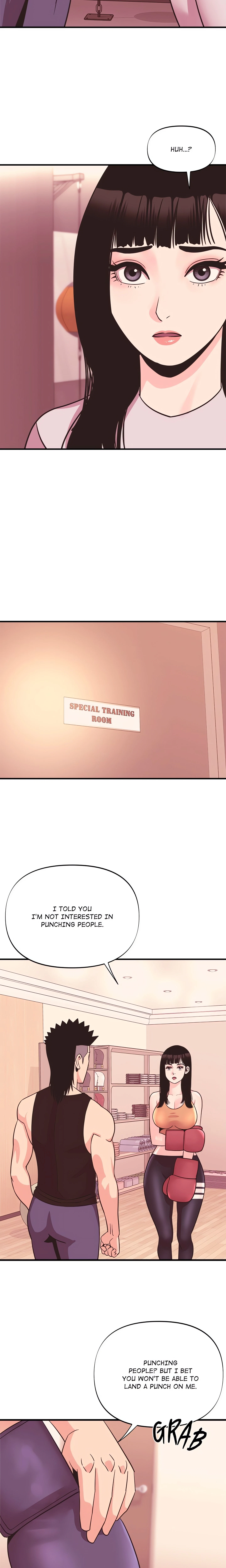 Chapter 16, page 4