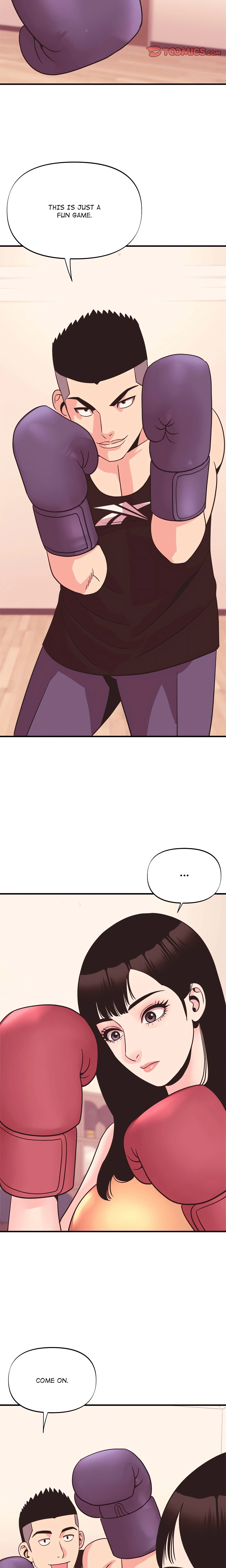 Chapter 16, page 5