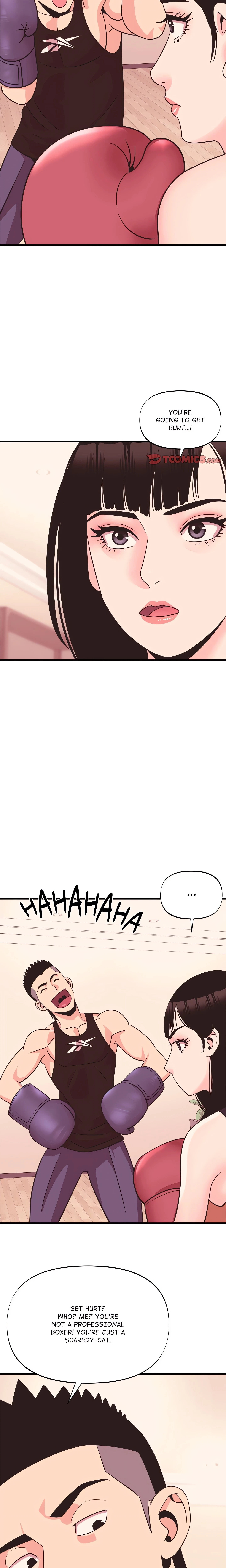 Chapter 16, page 6