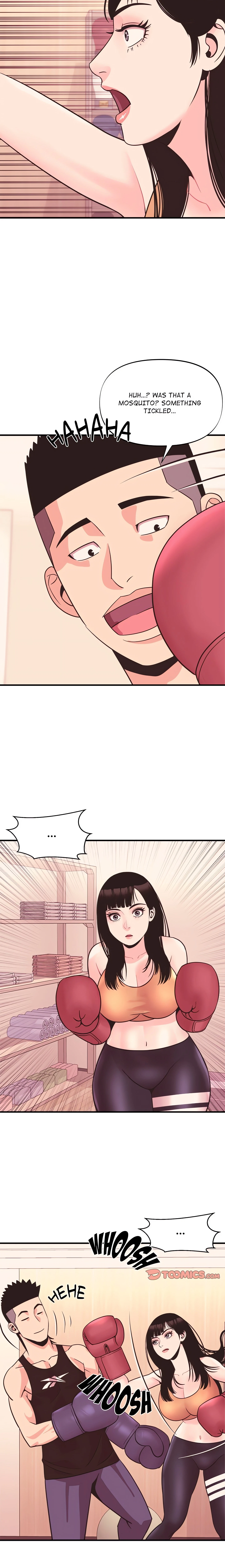 Chapter 16, page 8