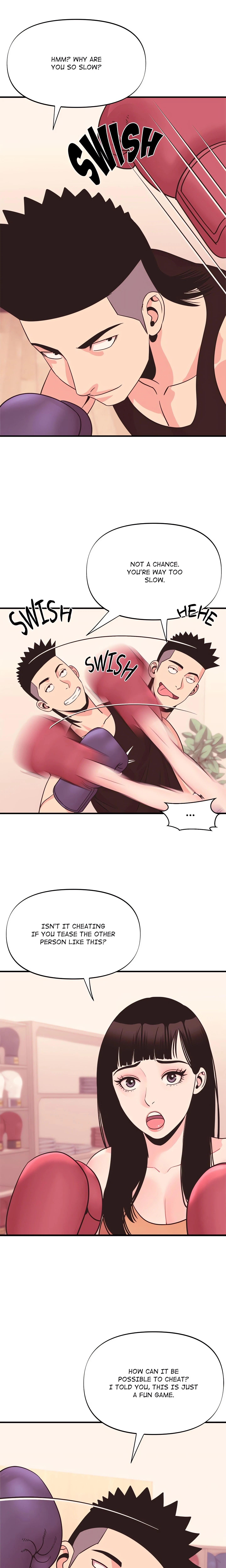 Chapter 16, page 9