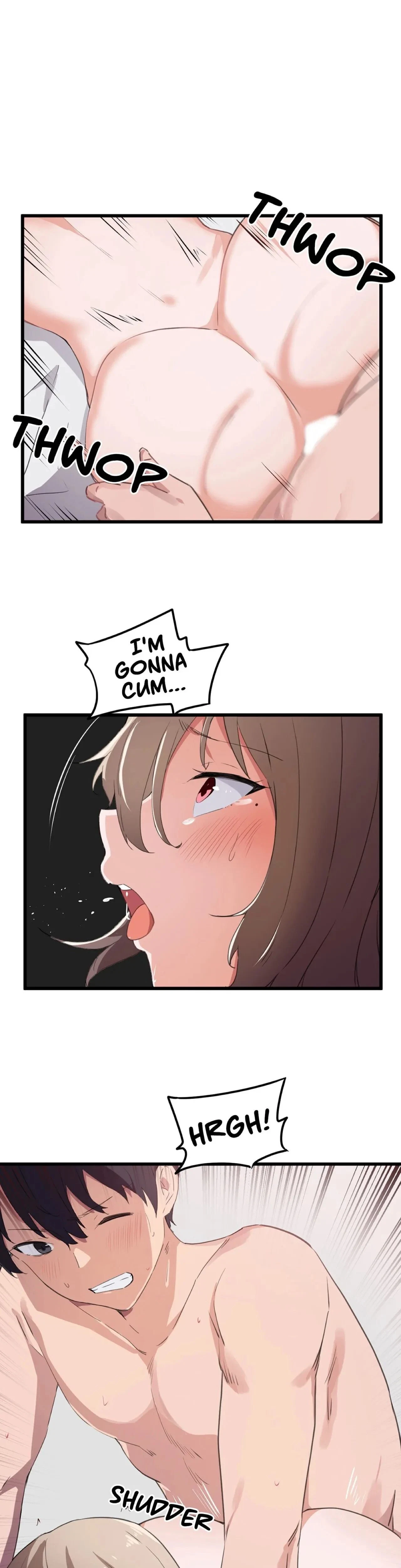 Chapter 40, page 15