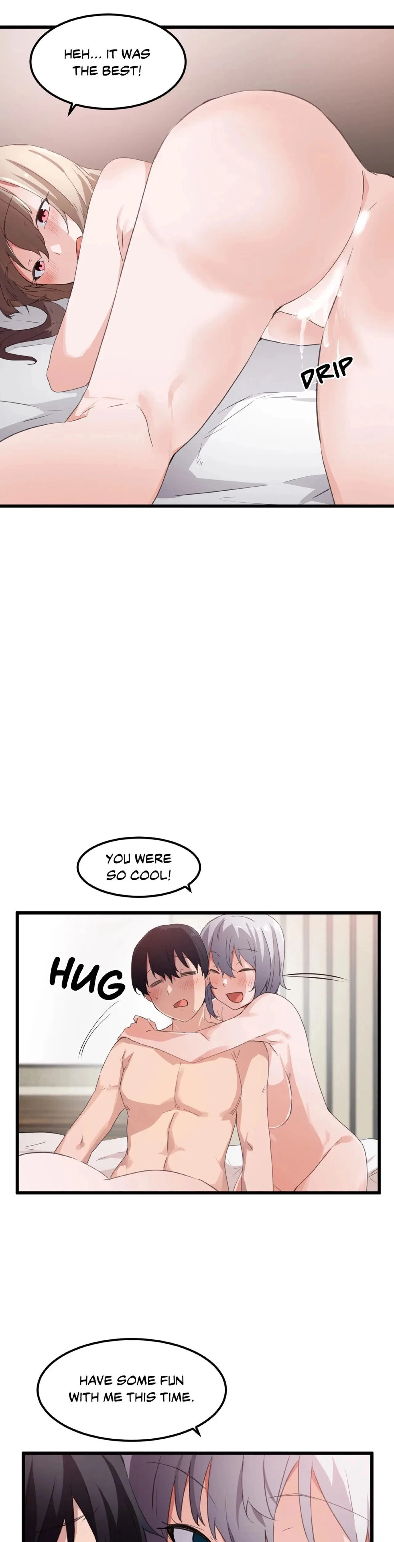 Chapter 40, page 17