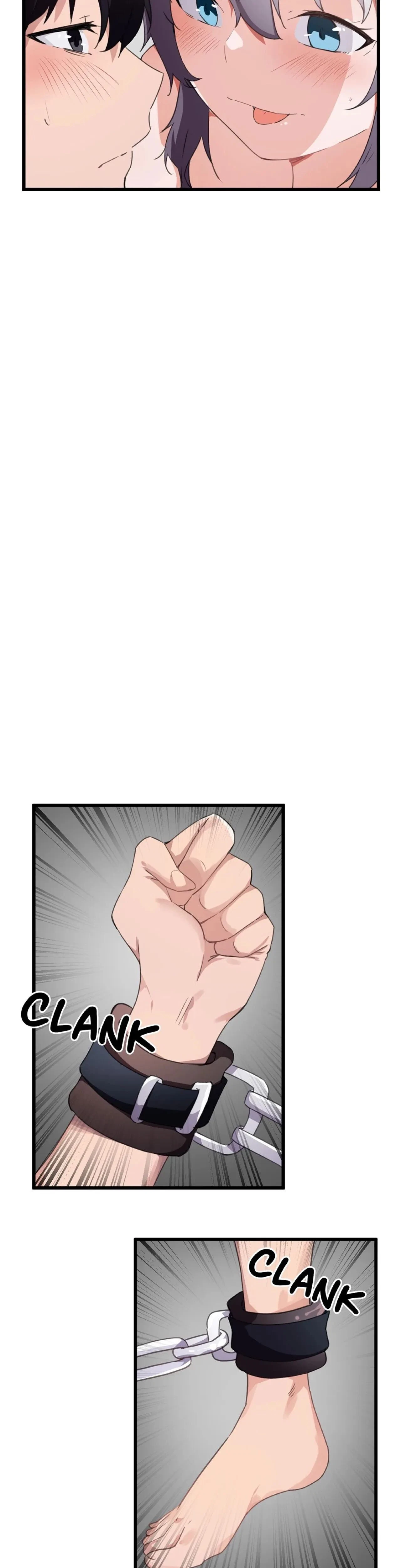 Chapter 40, page 18
