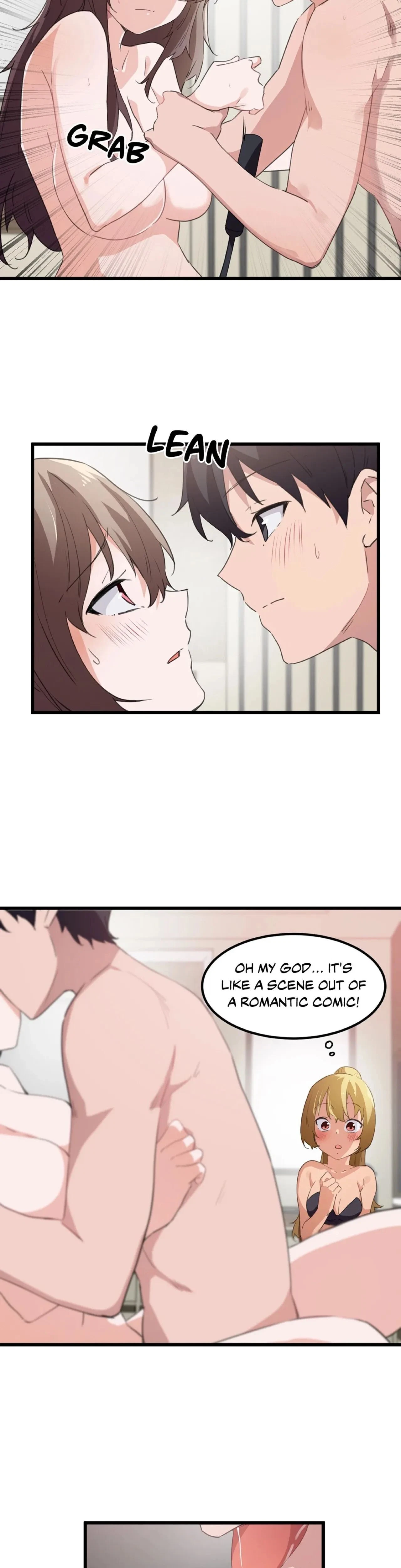 Chapter 40, page 7