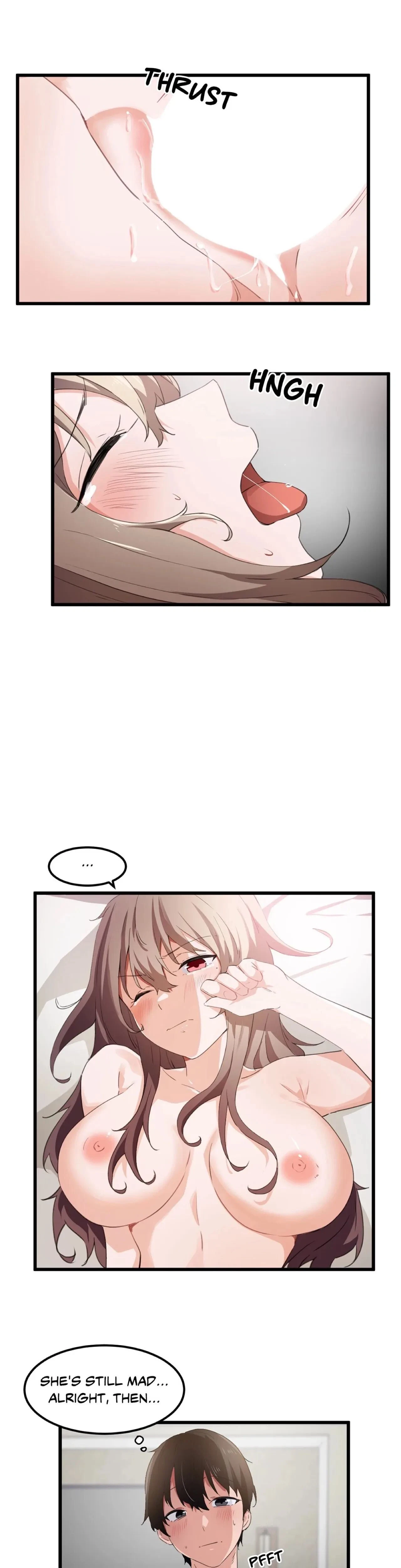 Chapter 40, page 9