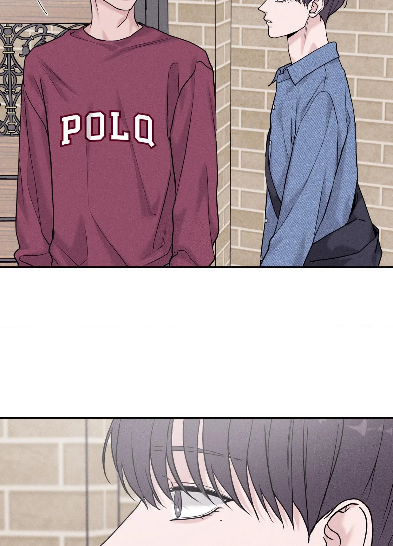 Chapter 19, page 10